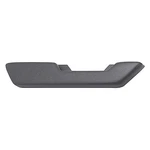 For Gmc K1500 1981-1982 Oer W8191101 Driver Side Armrest Pad. Fixed Price $48.17.
