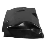 Ford E-150 Econoline Club Wagon 75-91 Cab Floor Pan Patch Section Front. Fixed Price $35.59.