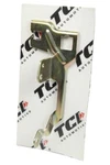 Tci 700R4 Tv Cable Bracket (376700). Fixed Price $58.99.