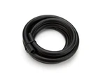 Fragola -10AN Push-lite Hi-temp Black Hose Feet (replaces 810010 No Fiber. Fixed Price $110.39.