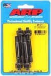 Arp Carburetor Stud Kit 200-2417 With 5/16-18 & 5/16-24 Threads, Black Oxide. Fixed Price $26.55.