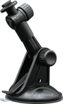 Qstarz Car Windshield Suction Cup Mount Q6000S Gps Laptimer Data Logger. Fixed Price $14.99.