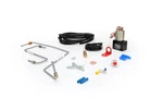 Tci Rollstop Kit 1998-02 Camaro/firebird. Fixed Price $259.95.