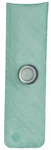Carter STS7 Fuel Pump Strainer For Buick Chevrolet Cadillac Volvo Pontiac 75-97. Fixed Price $8.83.