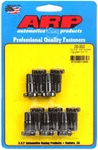 Arp Auto Racing 250-3002 Bolt Kit. Fixed Price $50.86.