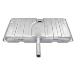 For Chevy Nova 1969 Oer FT2001A Fuel Tank. Fixed Price $233.52.