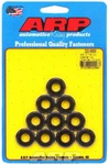 Arp 200-8688 Special Purpose Washers .375 Id .875 Od .150 Thick Set Of 10. Fixed Price $17.99.