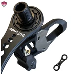 Spanner Wrench Tool For Look Keo Aero Max Blade Classic Carbon Sprint Pedal. Fixed Price $35.99.