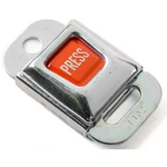 Jegs 70022 Replacement Buckle. Fixed Price $20.19.