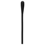 Performance Tool W80534. Fixed Price $24.41.
