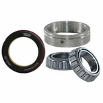 Drp Performance 007-10506K Wheel Bearing Low Drag Inner&outer Seal/spacer 2" Pin. Fixed Price $169.43.