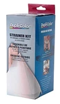 Duplicolor BSP400 Strainer Kit. Fixed Price $11.65.