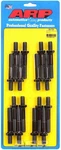 Arp Sbf Rocker Arm Stud Kit 354-7204 High-performance Engines. Fixed Price $190.88.
