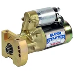 Tilton 54-40011 Super Strtr Chevy Ls 168T. Fixed Price $480.25.