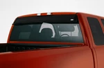 Gt Styling 57106 Smoke Shadeblade Fits 88-93 Pick Up All Without Cargo Light. Fixed Price $62.69.