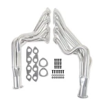 2217-1HKR Hooker Super Competition Long Tube Headers Ceramic Coated. Fixed Price $1299.95.