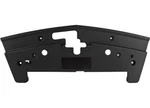 New Sherman 475-49C Upper Radiator Support Shield Fits Ford Mustang. Fixed Price $42.38.
