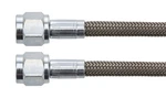 Allstar 46400-48 48IN NO.4 Line STR/-4. Fixed Price $26.60.