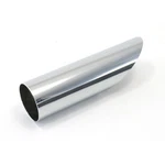 Patriot Exhaust Tail Pipe Tip H1505;. Fixed Price $38.81.