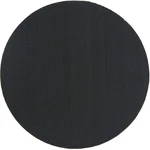 DBP5 Meguiars Buffing Ball. Fixed Price $49.72.