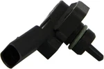 Bosch Intake Air Temperature Manifold Pressure Map Fits Seat Vw 1.2-3.8L 2007-. Fixed Price $25.00.