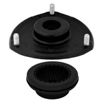 For Hyundai Santa Fe 2010-2012 Kyb Front Strut Mounting Kit. Fixed Price $73.27.
