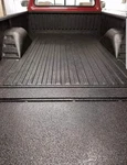 Pack Duplicolor Truck Liner-bed Armor -BAQ2010- 32OZ Each Cans ( ) New. Fixed Price $39.99.