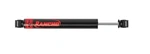 Rancho RS77198 RS7000MT Shock Absorbers. Fixed Price $79.99.