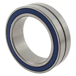 Allstar Performance ALL72336 Birdcage Bearing. Fixed Price $55.99.