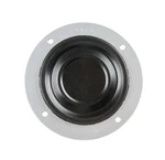 Earl's Hose Grommet Seals-it Firewall 3" Outside Dia No Hole. Fixed Price $62.65.