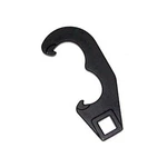 Specialty Products Tie 1/2" Drives Adjustment Tool For Light Trucks 71979. Fixed Price $45.90.