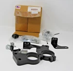 Legend Revo Arc 1313-0167 Remote Reservoir External Mount Kit 09-23 Flh Touring. Fixed Price $140.00.