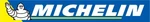 Factory Effex Die Cut Logo Sticker-michelin 06-90012. Fixed Price $10.11.
