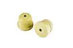 Belltech 4925 Bump Stop Kit. Fixed Price $32.00.