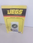 Jegs 1500# Liquid Filled N2O Gauge 41005. Fixed Price $32.90.