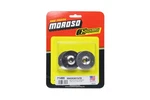Moroso 71495 Reinforcing Plates Quick Turn Fastener. Fixed Price $28.18.