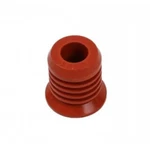 Genuine Acdelco For Chevy Express Pasajeros/cargo 2009 Map Sensor Seal. Fixed Price $21.06.