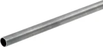 Allstar Performance ALL22060-4 Steel Tubing 1-1/4 Od 0.058 Wall. Fixed Price $58.56.