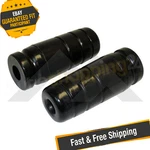 Crown RT21027 Bump Stop Set For 1997-2006 Jeep Wrangler Tj. Fixed Price $47.93.