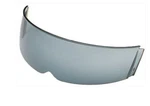 Scorpion Exo 900 Sun Visor Light Smoke. Fixed Price $6.71.