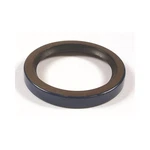 Mr Gasket 17 Timing Cover Seal. Fixed Price $49.93.