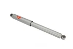 Suspension Shock Absorber-gas-a-just Kyb KG5530. Fixed Price $60.95.