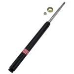 Front Strut Insert For 1971-1973 Volkswagen Super Beetle 1972 Kyb 363012. Fixed Price $57.95.