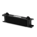 Earls 410ERL Ultrapro Row Wide Oil Cooler. Fixed Price $271.95.