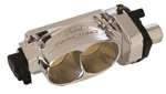 Ford Performance Throttle Body Billet Alum-mustang 4.6L M-9926-3V. Fixed Price $994.98.