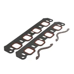 Speedmaster PCE349.1024 Engine Intake Manifold Gasket Set. Fixed Price $39.84.