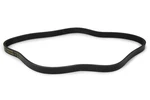 Jones Racing Products Serpentine Drive Belt - 37.00 Long 5 Rib Each. Fixed Price $37.08.