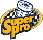 Superpro SPF0343-24K. Fixed Price $44.86.
