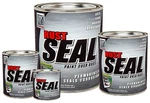 Rustseal Paint - Chassis Stop Prevention By Kbs Coatings. Fixed Price $22.00.