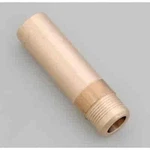 Brodix BH5451132P 11/32" Valve Guide. Fixed Price $17.99.